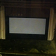 Illustration for article titled Philadelphia: The iBlob/i movie theater